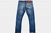 Джинсы 3sixteen